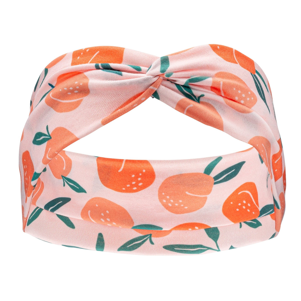 Peaches Matching Headbead Dog Bandana Match Your Dog! Canine